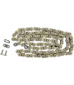 CHAIN 420RH2 GB 110C