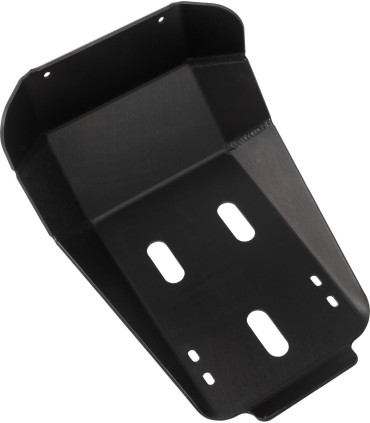 Husqvarna 701 Skid Plate