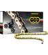 CHAIN 520RH2 GB 106C