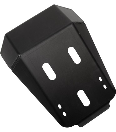 Husqvarna 701 Skid Plate
