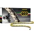 CHAIN 428RX3 GB 136C