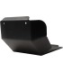 Husqvarna 701 Skid Plate