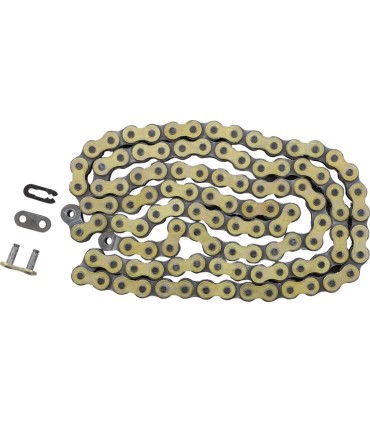 CHAIN 520RX3 GB 110C