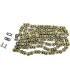 CHAIN 520RX3 GB 114C