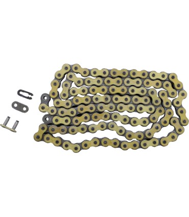 CHAIN 520RX3 GB 114C