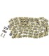 CHAIN 520RX3 GB 116C