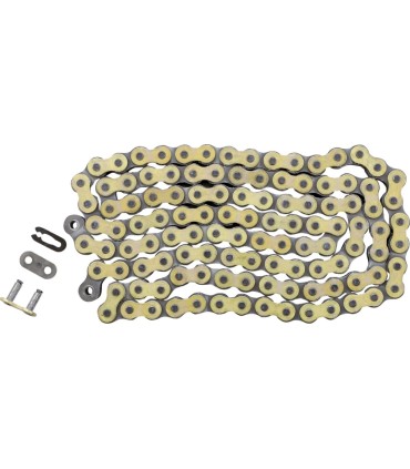 CHAIN 520RX3 GB 116C