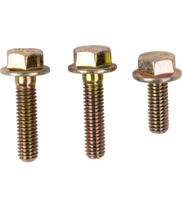 Kayo K6 250 Skid Plate