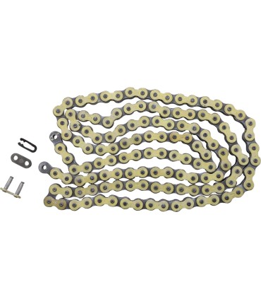 CHAIN 420RX3 GB 130C