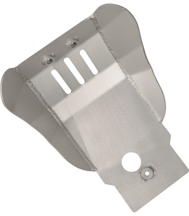 Kayo K6 250 Skid Plate