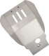 Kayo K6 250 Skid Plate