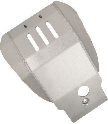 Kayo K6 250 Skid Plate