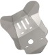 Honda XR150L Skid plate