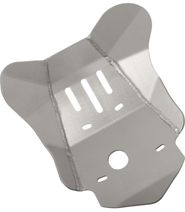 Honda XR150L Skid plate