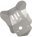 Honda XR150L Skid plate