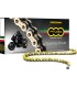 CHAIN 530ZRT GB 110RS+RH