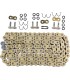 CHAIN 530ZRT GB 114RS+RH