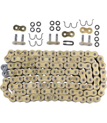 CHAIN 530ZRT GB 114RS+RH