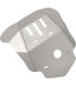 Honda XR150L Skid plate