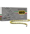CHAÎNE 520QUAD GB 104C