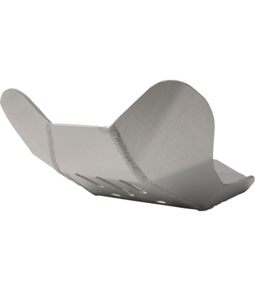 Honda XR150L Skid plate