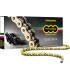 CHAIN 525ZRP GB 118RS+RH
