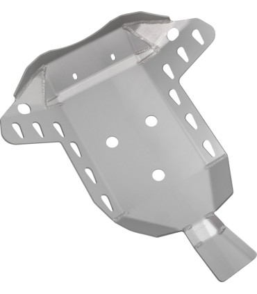 BMW R1250 GS Skid Plate