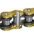 CHAIN 520ZRT GB 110RS+RH