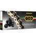 CHAIN 520ZRT GB 110RS+RH