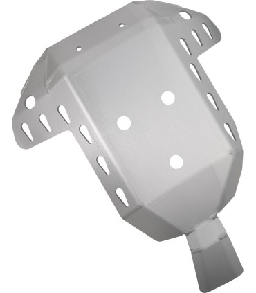 BMW R1250 GS Skid Plate