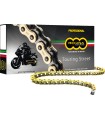 CHAIN 520ZRT GB 116RS+RH