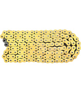 CHAIN 530ZRP2 GB 110RS+RH