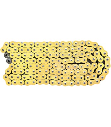 CHAIN 530ZRP2 GB 110RS+RH