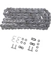 CHAIN 525ZRA BB 120RS+RH