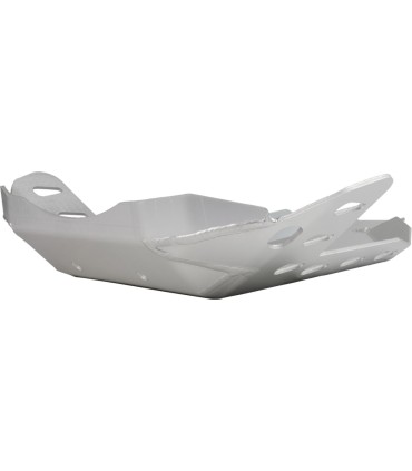 BMW R1250 GS Skid Plate