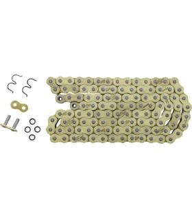 CHAIN 525HPE GG 110RS