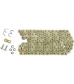 CHAIN 525HPE GG 110RS