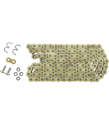 CHAIN 525HPE GG 110RS