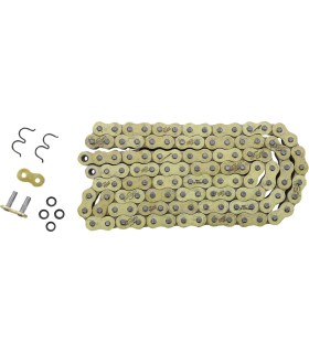 CHAIN 525HPE GG 112RS