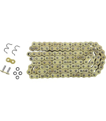 CHAIN 525HPE GG 112RS