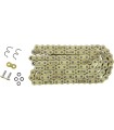 CHAIN 525HPE GG 112RS