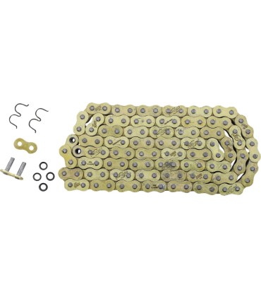 CHAIN 525HPE GG 114RS