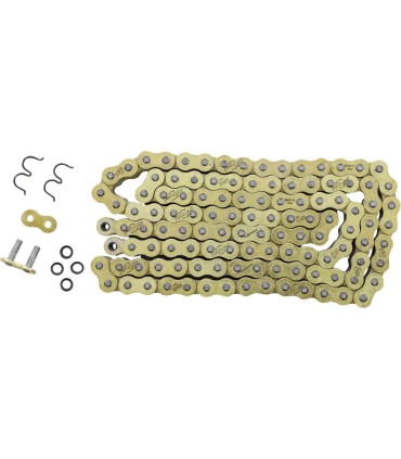 CHAIN 525HPE GG 116RS