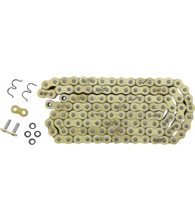 CHAIN 525HPE GG 118RS