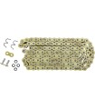 CHAIN 525HPE GG 118RS