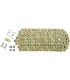 CHAIN 525HPE GG 120RS