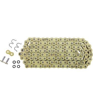 CHAIN 525HPE GG 120RS