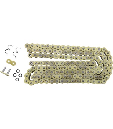 CHAIN 525HPE GG 128RS