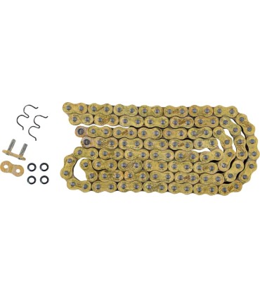 CHAIN 520HPE GG 108RS