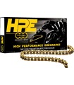 CHAÎNE 520HPE GG 112RS